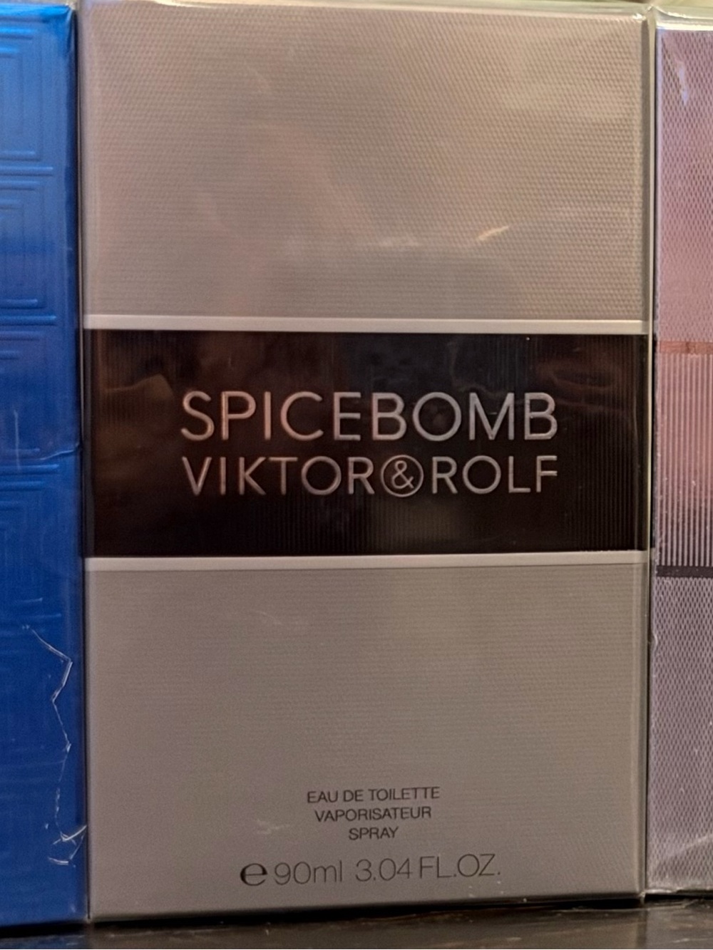 Skincare subcategory inference